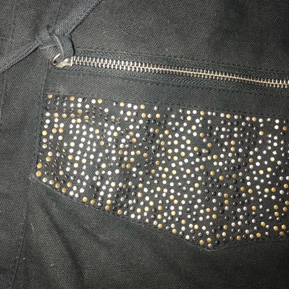 American eagle bag - Picture 3 of 7